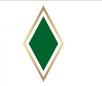 Smith LaCien LLP Logo