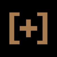 Construction Theory Logo