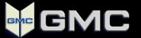 GMC Blue Service Logo