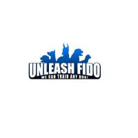 Unleash Fido Logo
