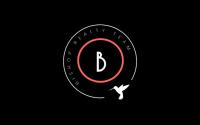 Bishop Realty Team Logo