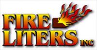Fire Liters Inc. logo