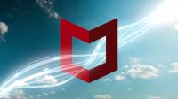 www.mcafee.com/activate Logo