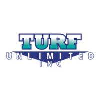 Turf Unlimited Logo