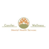 Conifer Wellness Mental Health Services logo