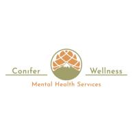 Conifer Wellness Mental Health Services Logo