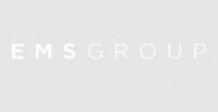 EMS Group Logo