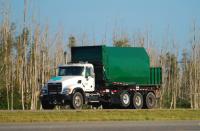 Rojas Junk Removal Srvcs Logo
