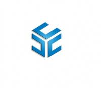 UCPACKS Logo