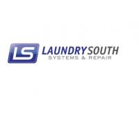 Laundry South Systems & Repair Logo