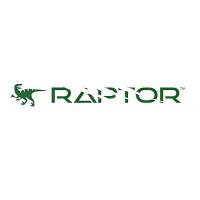 Phoenix SEO Raptor Digital Marketing Logo