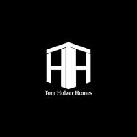 Tom Holzer logo