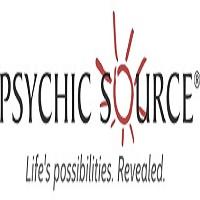 Best Psychic Hotline Montgomery Logo