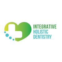 Integrative Holistic Dentistry Logo