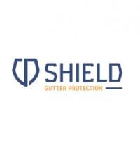 Shield DFW Painting and Drywall Repair Logo
