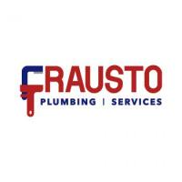 Frausto Plumbing Services Logo