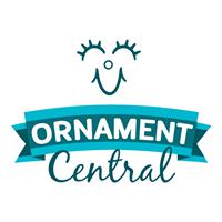 Ornament Central Logo