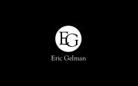 Eric Gelman Logo