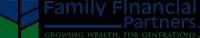 Family Financial Partners logo