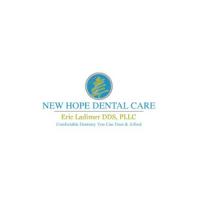 New Hope Dental Care Logo