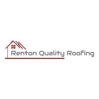 Roofing Renton Logo