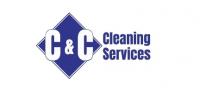 C & C Cleaning & Maid Services - Kokomo logo