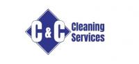 C & C Cleaning & Maid Services - Kokomo Logo