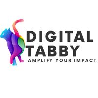 Digital Tabby Logo