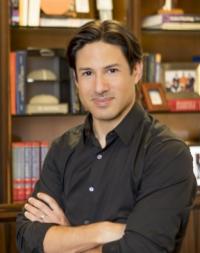 Robert Cohen, MD, FACS Logo