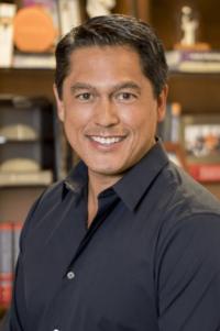 Steven Sigalove, MD, FACS Logo