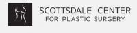 Scottsdale Center for Plastic Surgery Logo
