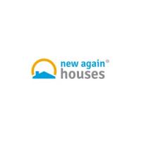 New Again Houses Logo