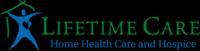 Lifetime Care Logo