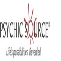 Tarot Card Reading San Francisco Logo