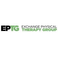 Exchange Physical Therapy Group Uptown Hoboken Logo
