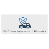 SR Drivers Insurance of Bismarck Logo