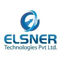 Elsner Store Logo