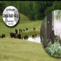 Ozarks Realty 4U, LLC Logo