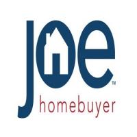 Joe Homebuyer RVA Logo