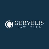 Gervelis Law Firm Logo