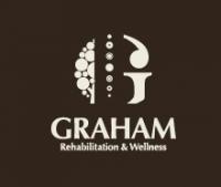 Graham Downtown Seattle Chiropractor logo