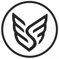 Bella Strength Logo