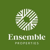 Ensemble Properties Logo