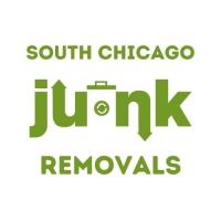 South Chicago Junk Removals logo