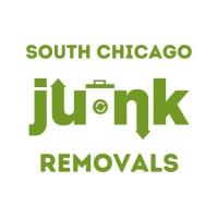 South Chicago Junk Removals Logo