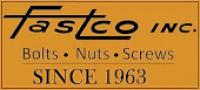 Fastco Inc logo