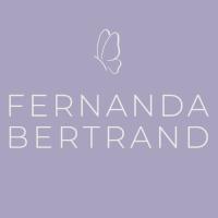 Fernanda Bertrand  Logo
