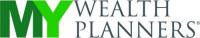 MY Wealth Planners logo