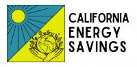 California Energy Savings Logo