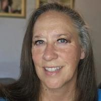 Karen McCauley Logo